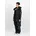 Jacke L