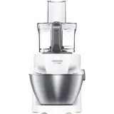 Kenwood MultiOne KHH322WH