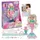 mga zapf creation Baby Born Magic Makeover Sweet Sparkle