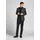 JACK & JONES Jprblacardiff Hemd black XL
