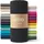 OTTO home Spannbettlaken Paprika Microfaser 160 x 200 cm schwarz