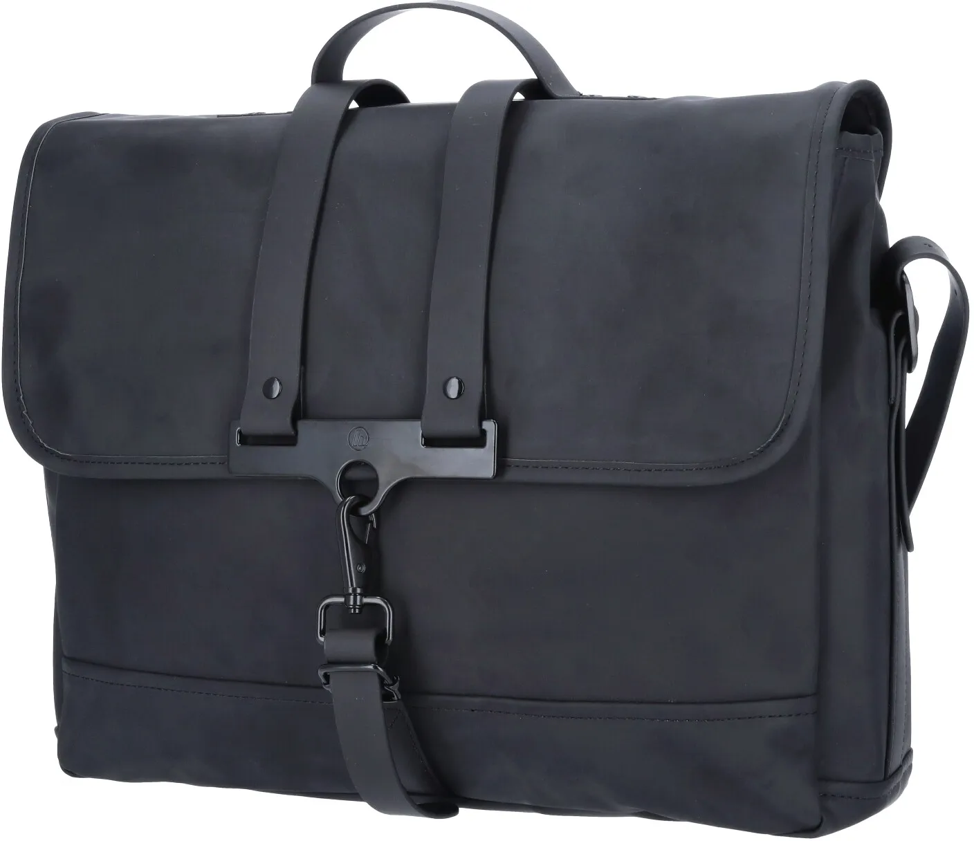 hama Laptoptasche 15.6 Zoll Perth schwarz