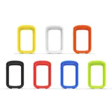 Garmin 010-12792-03 Fahrradcomputer-Zubehör Fahrradcomputer-Gehäuse