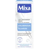 Mixa Anti-Trockenheit Serum 30 ml