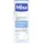 Mixa Anti-Trockenheit Serum 30 ml