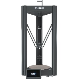 flsun3d V400, 3D Drucker