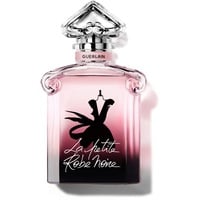 GUERLAIN La Petite Robe Noire Eau de Parfum für Damen 75 ml