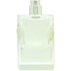 Hermès Voyage d'Hermes Eau de Toilette refillable 100 ml