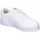 Puma Carina MIA PS Sneaker, White Gold 21