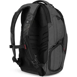 Ogio Renegade Rss Rucksack Grau