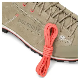 Dolomite 54 Low Evo Schuhe (Größe 44