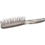 Hercules Sägemann Scalp Brush schlamm 8201