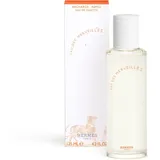 Refill 125 ml
