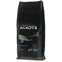 ALKOTE Störfutter