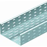 Krüger Rührschüssel Silber Ø 32 cm 3,6 l