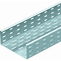Krüger Rührschüssel Silber Ø 32 cm 3,6 l