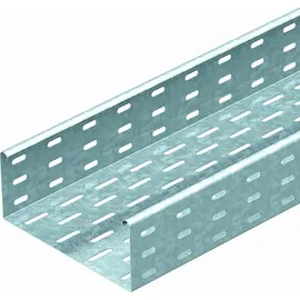 Krüger Rührschüssel Silber Ø 32 cm 3,6 l