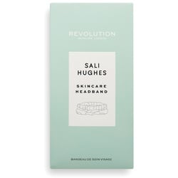 Revolution Skincare Sali Hughes Headband Haarreifen & -bänder 40 g