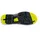 Uvex 1 support SRC Gr.52 (S1P, 52