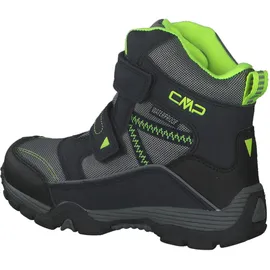 CMP Pyry WP Schuhe (Größe 32