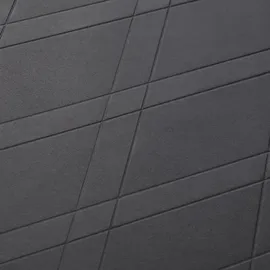 Was Germany Bratpfanne 28 cm