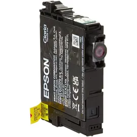 Epson 503 magenta