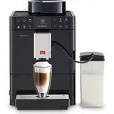 F531-102 schwarz