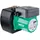 WILO Zirkulationspumpe Top-Z 30/7 RG 180mm 230V