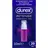 DUREX Intense Orgasmic Gel 10 ml