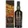 Ardbeg Whisky Grooves 46% vol 0,7 l Geschenkbox