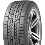 Neolin NeoSport STX | 90413