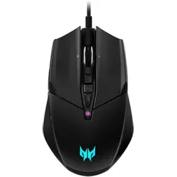 ACER Predator Cestus 335 Gaming Maus Computer-Maus