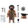 Playmobil History Hephaestus 70217