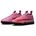 magic flamingo/black-total crimson 38 5