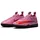 Nike Mercurial Vapor 16 Academy TF Kinder magic flamingo/black-total crimson 38,5