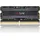 Mushkin SO DDR5 16 GB 1 x 16 GB 5600 CL46 Redline 1.1V single intern retail