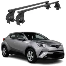 Omac Dachträger für Toyota C-HR