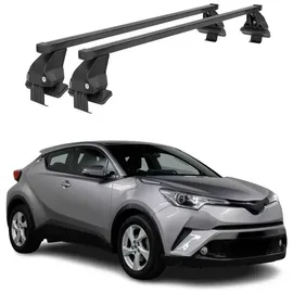 Omac Dachträger für Toyota C-HR