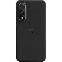 OnePlus Nord 5 Sandstone Magnetic Case