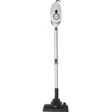 Adler AD 7036w Handstaubsauger 1,5L 800W beutellos