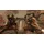 Sekiro: Shadows Die Twice (PEGI) (PS4)