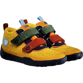 Affenzahn Happy - Gelb - 23