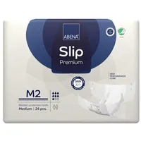 Abena Slip M2 Premium