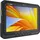 Zebra Technologies Zebra ET60 10,1" 128 GB 2023 128 GB RAM