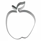 Städter Ausstecher Apfel
