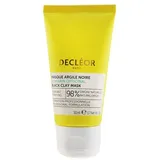 DECLÉOR Decleor Rosmarin Officinalis Black Clay Mask 50 ml