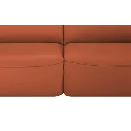 HIMOLLA Sofa 2 5 Sitzig 4150 ¦ ¦ Maße (cm): B: 169 H: 95 T: 87.0