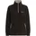 Oxmo Troyer Schwarz XL