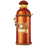 Alexandre.J The Collector Passion Bliss Eau de Parfum 100 ml