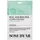 SOME BY MI Real Vitamin Brightening Care Mask Tuchmaske 20 ml